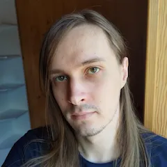 Testimonial image of Ivan C.