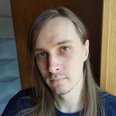 Ivan C.