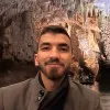Omar A.