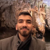 Omar A.